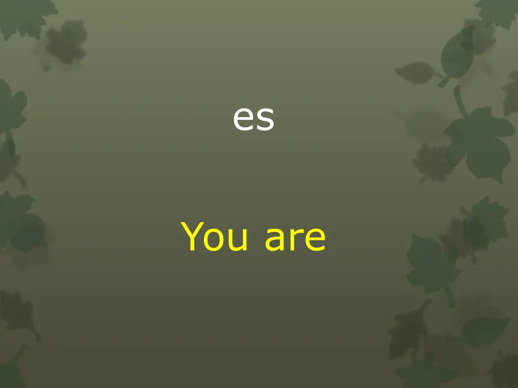 slide32