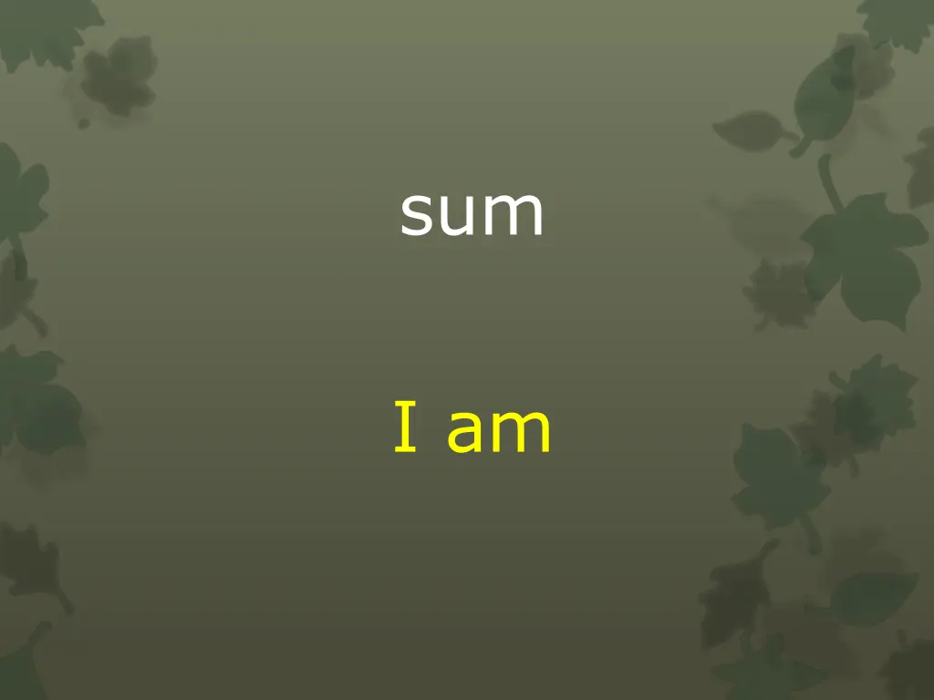 slide33