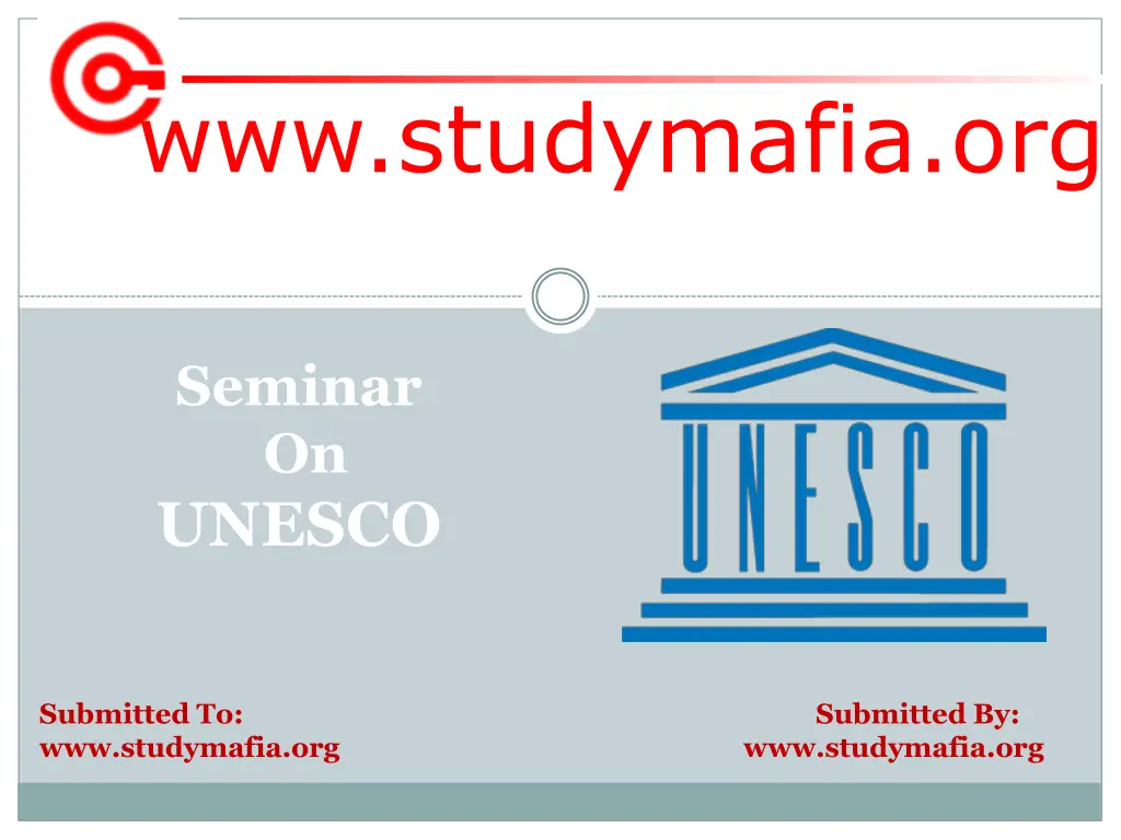 www studymafia org