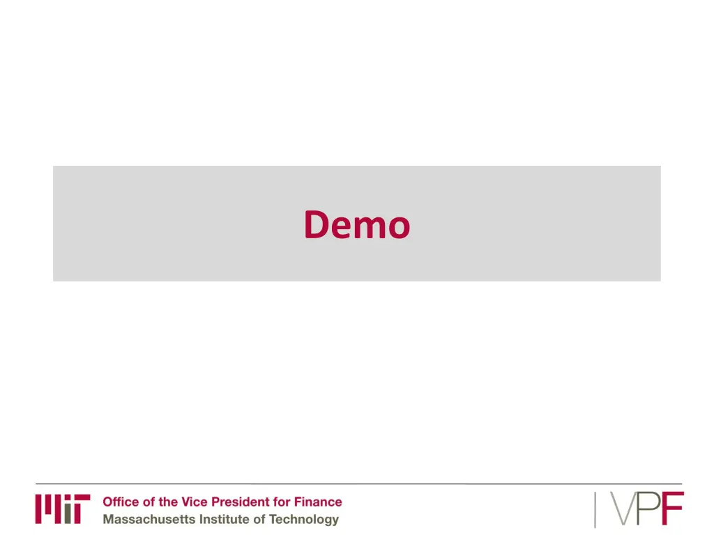slide11