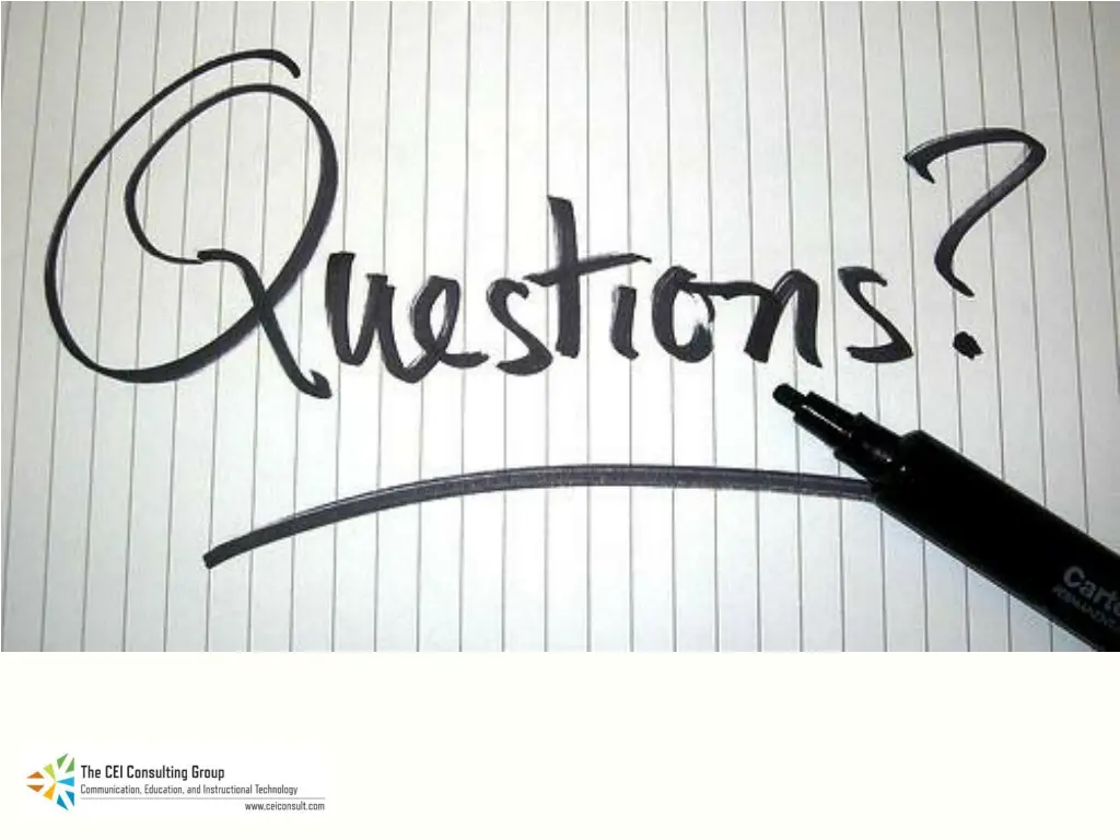 slide14