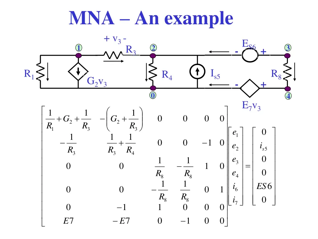 mna an example v 3 r 3