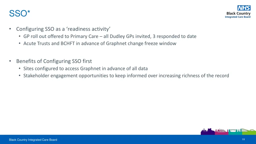 slide11