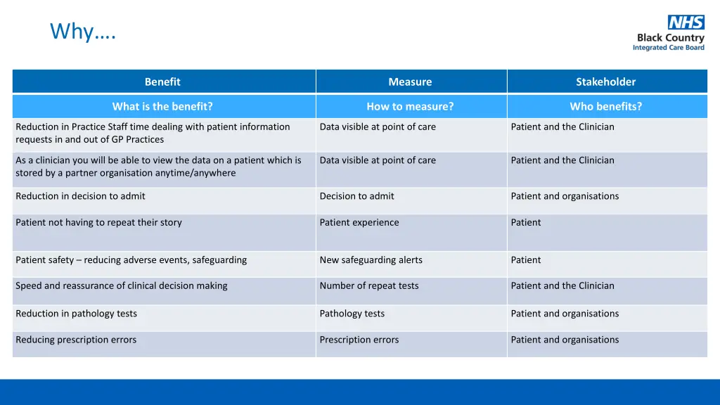 slide5