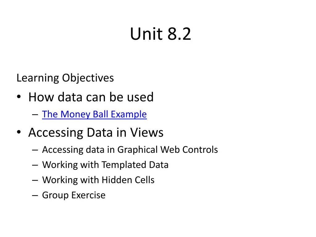 unit 8 2