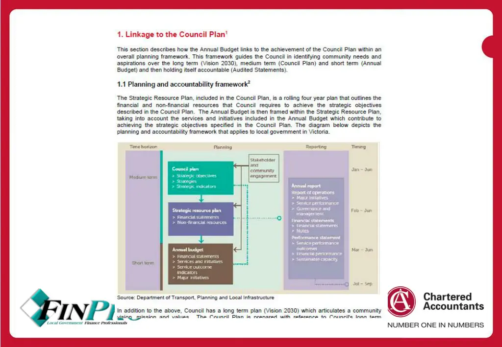 slide8