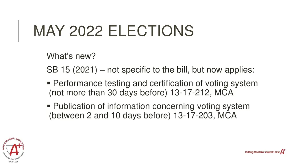 may 2022 elections 1