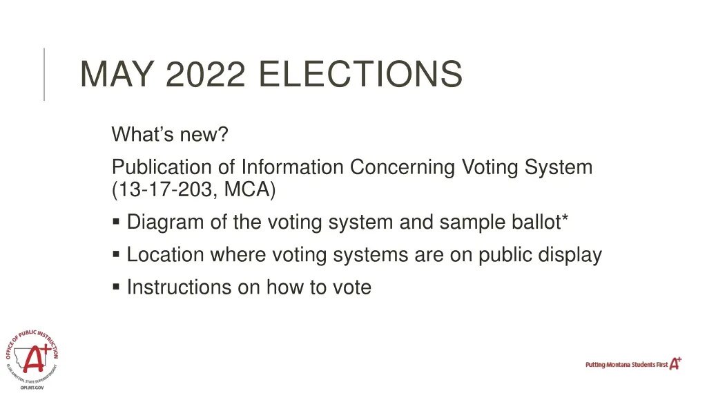 may 2022 elections 3