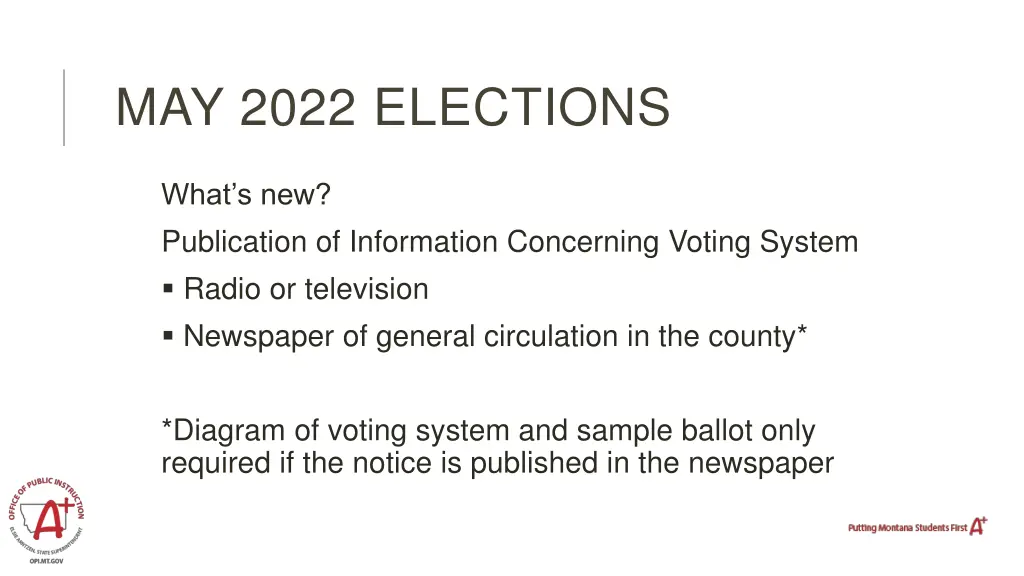 may 2022 elections 4