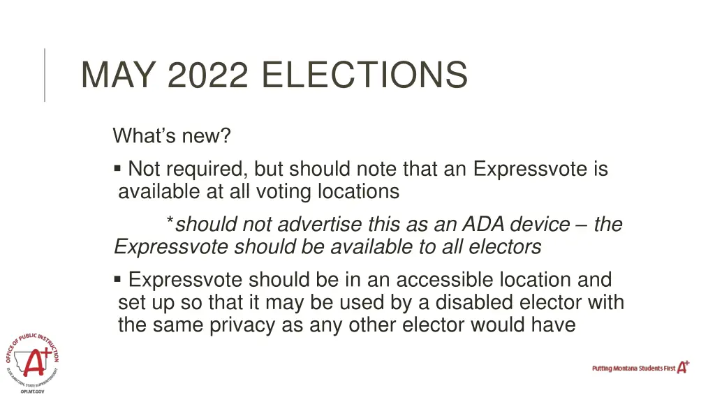may 2022 elections 5