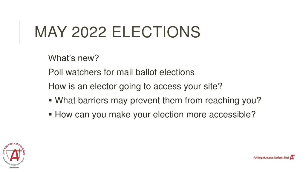 may 2022 elections 8