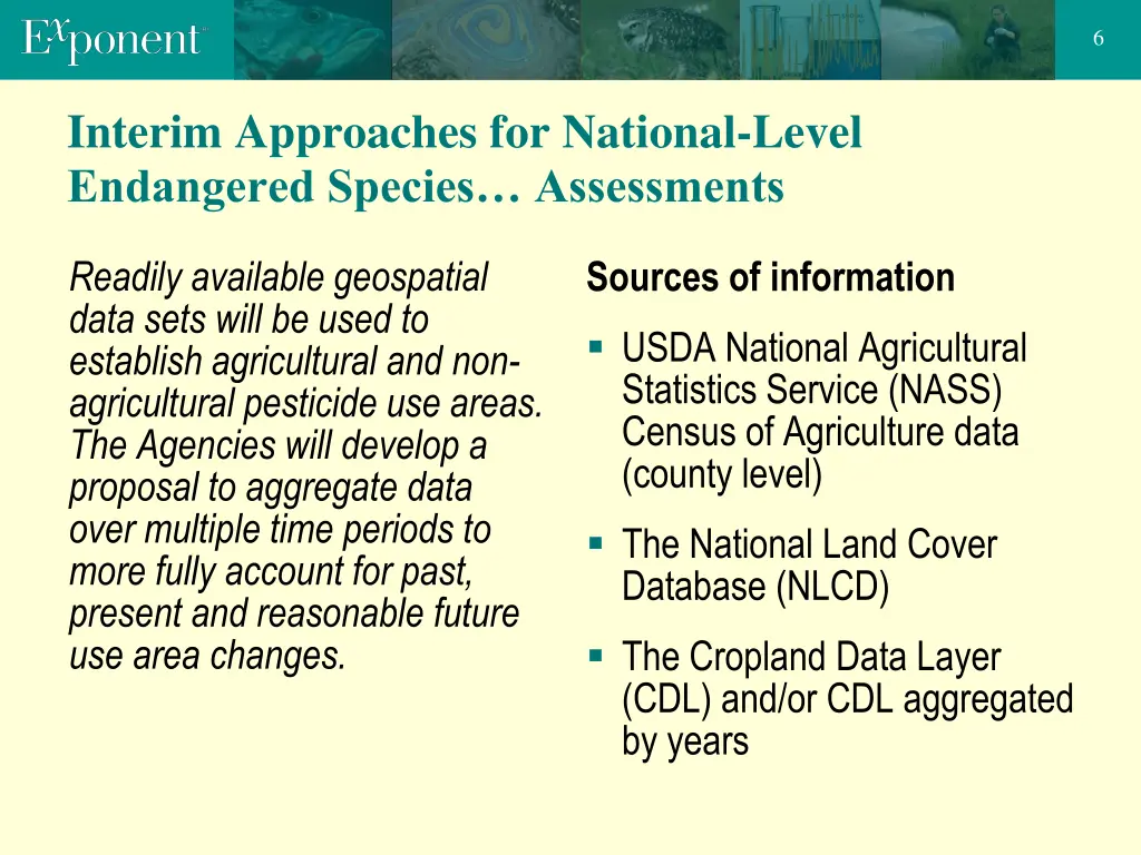 slide6
