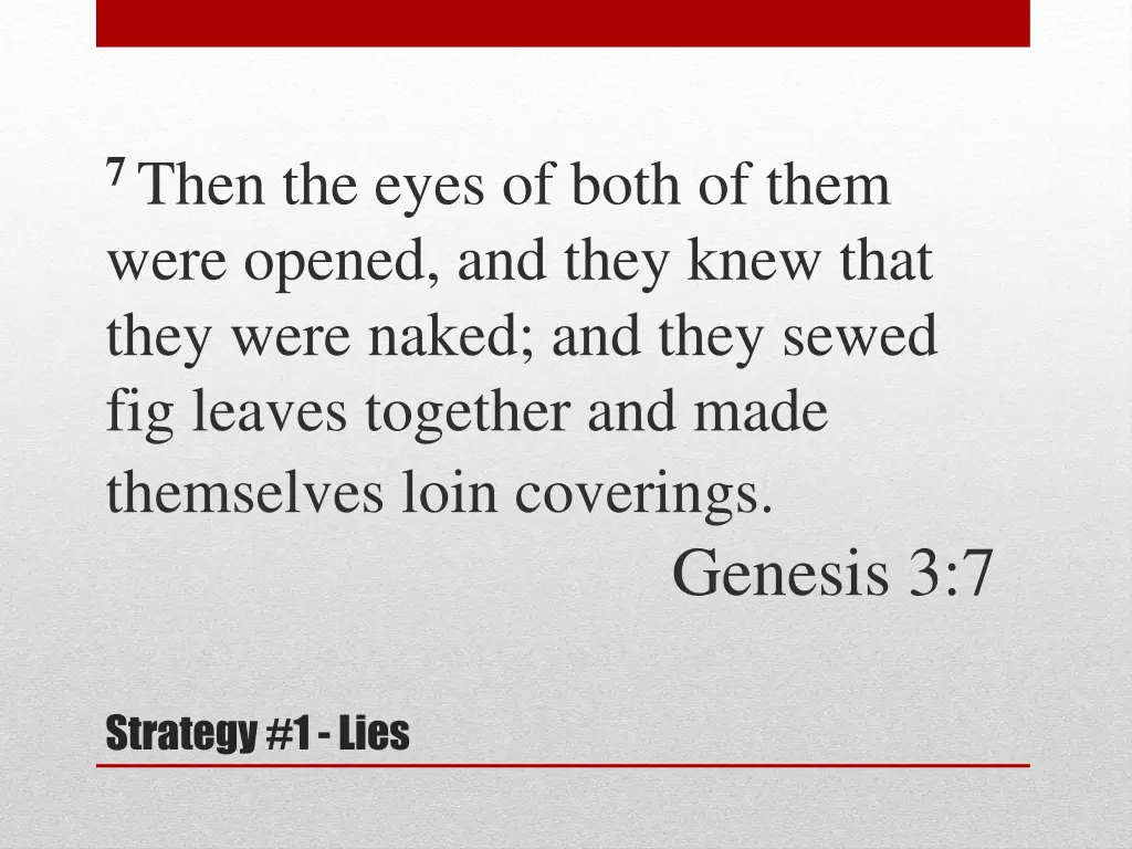 7 then the eyes of both of them were opened