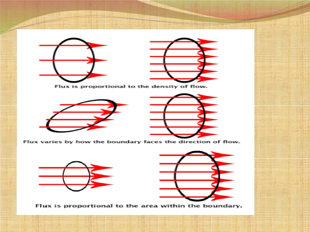 slide8
