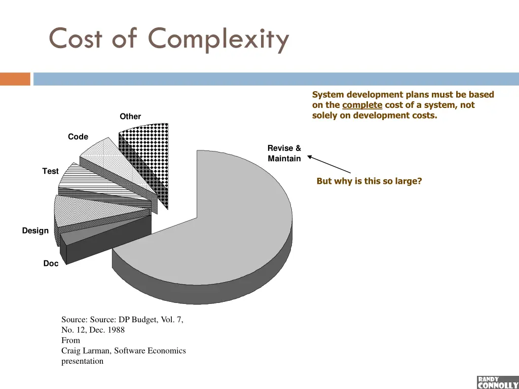 slide11