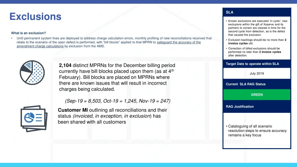 slide6
