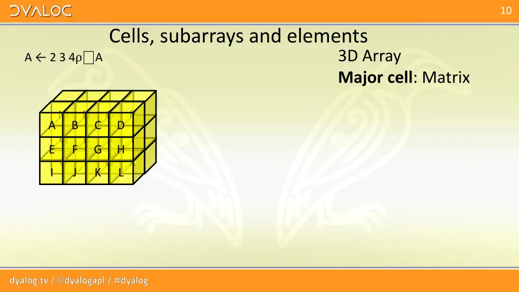 slide10