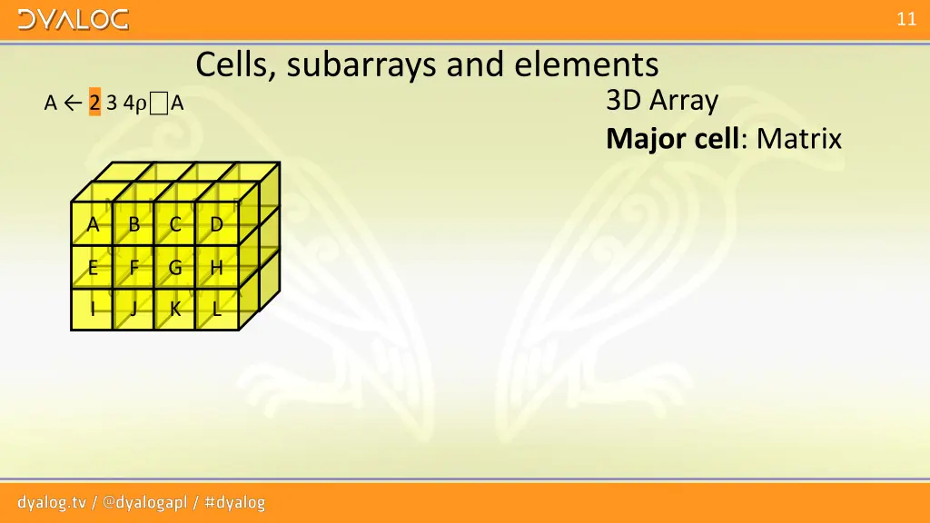 slide11