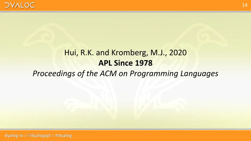 slide14