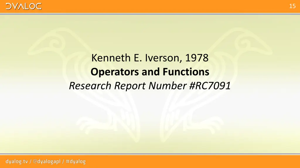 slide15