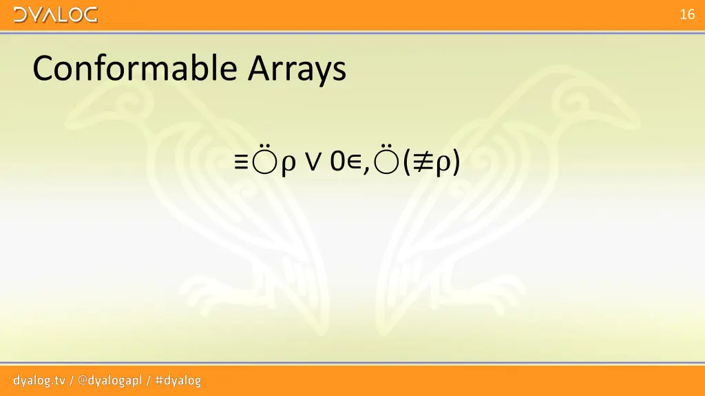 slide16