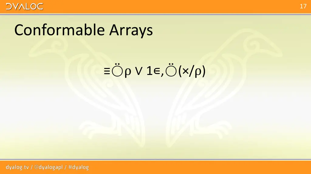 slide17