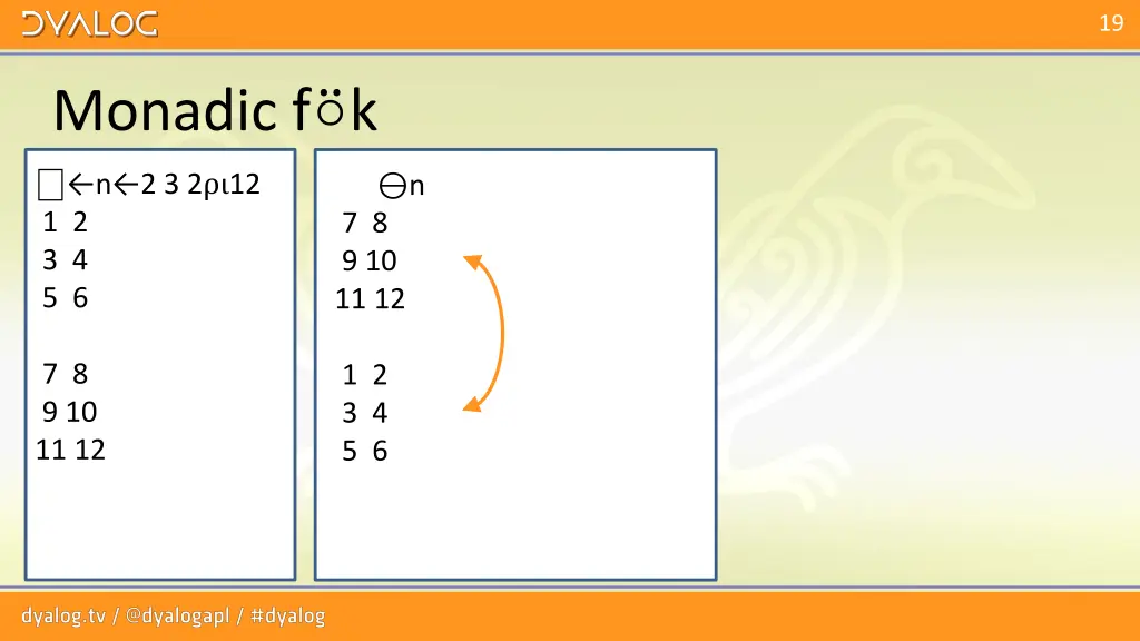 slide19