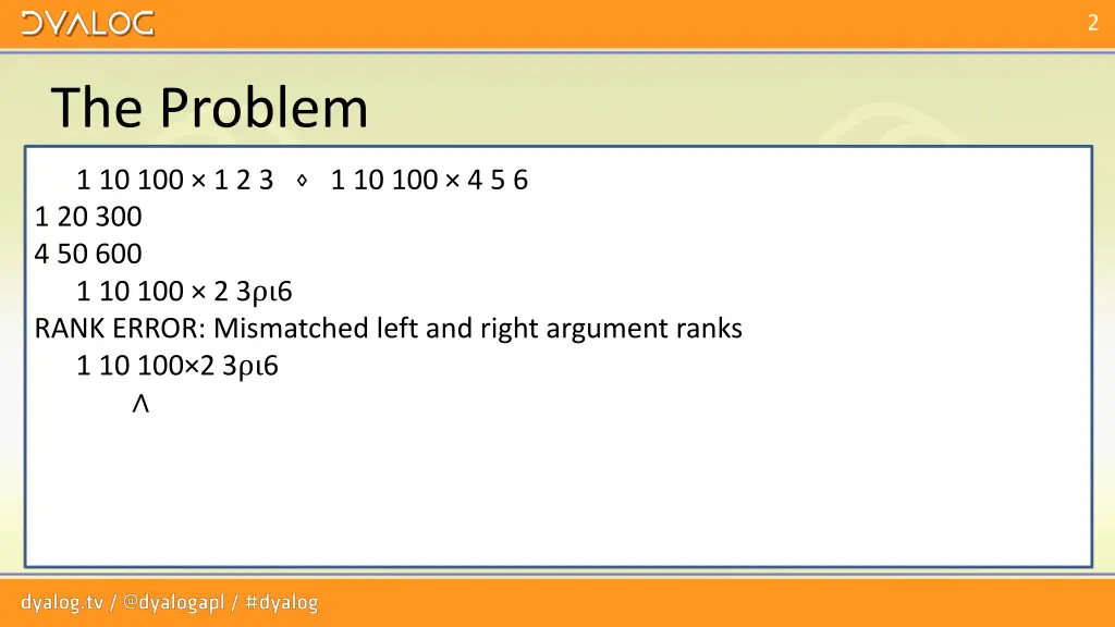 slide2