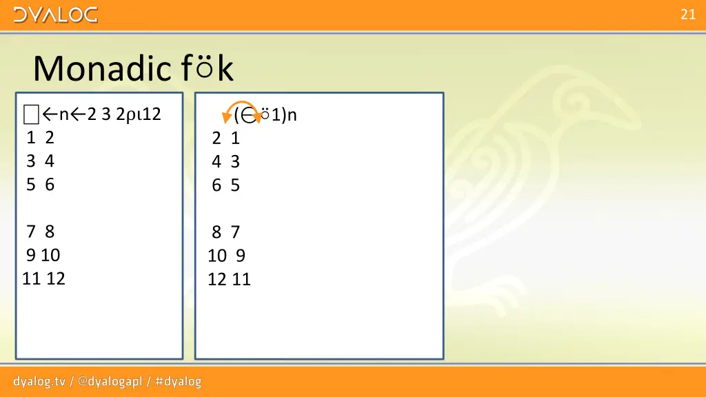 slide21