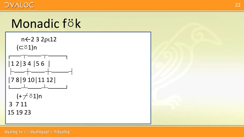 slide22