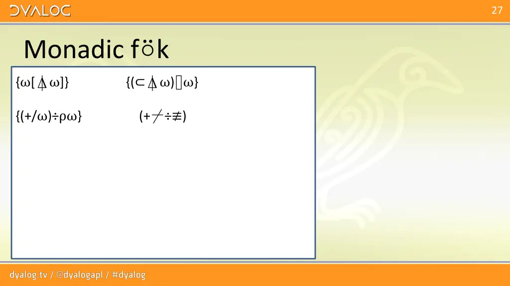 slide27