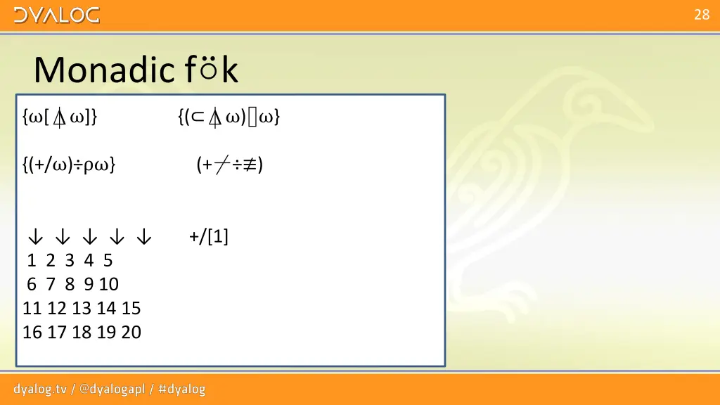 slide28