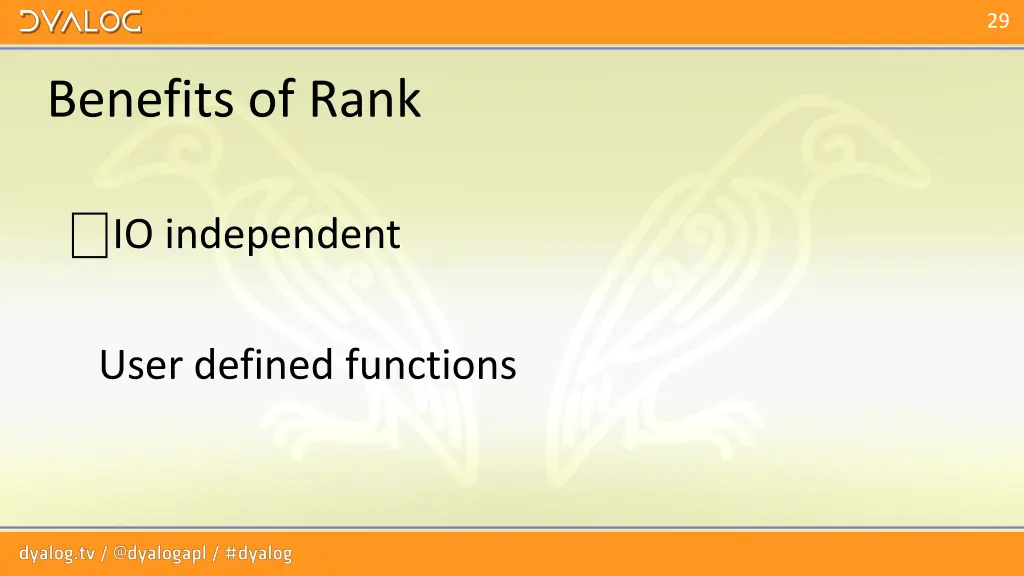 slide29