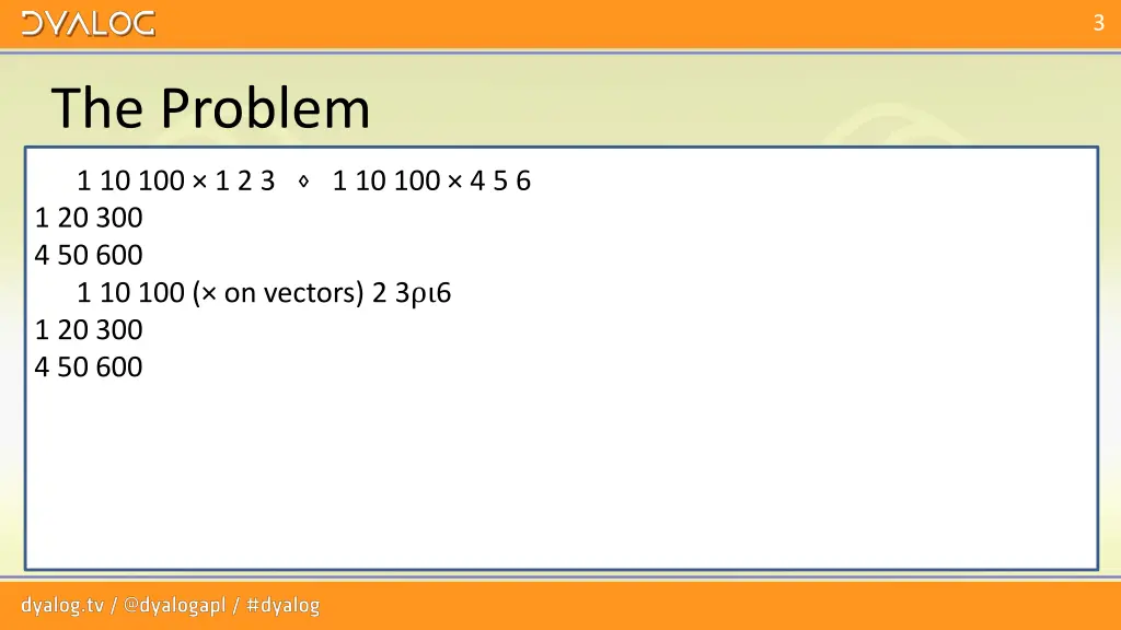 slide3