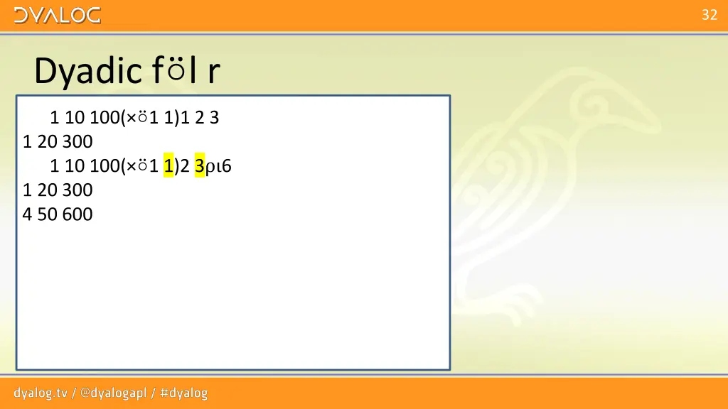slide32