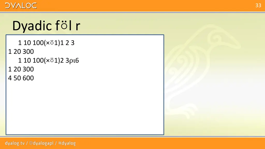 slide33