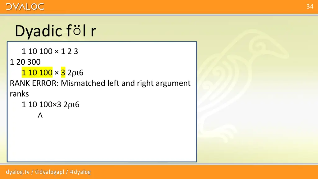 slide34