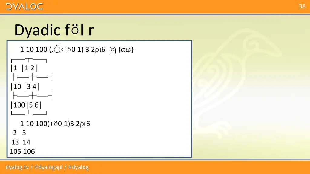 slide37