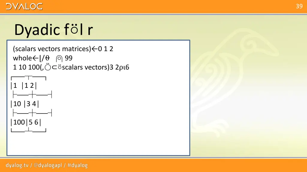 slide38