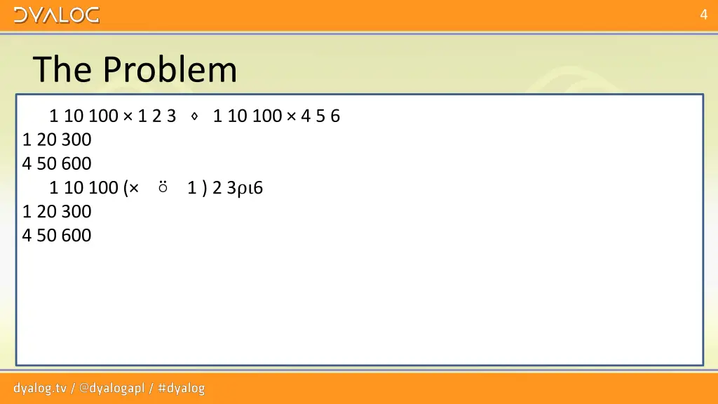 slide4