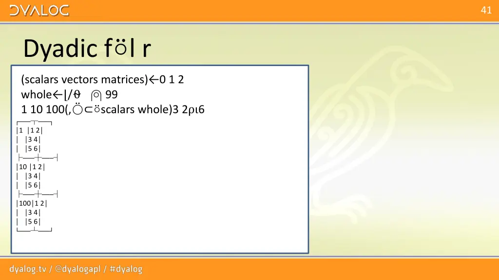slide40