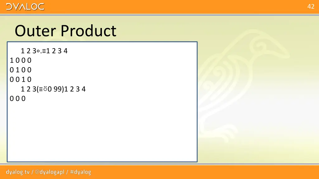 slide41