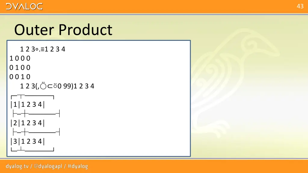 slide42