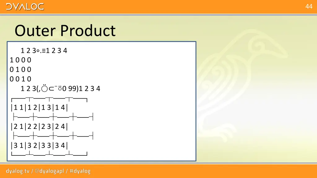slide43
