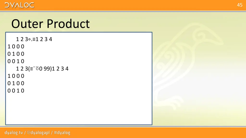 slide44