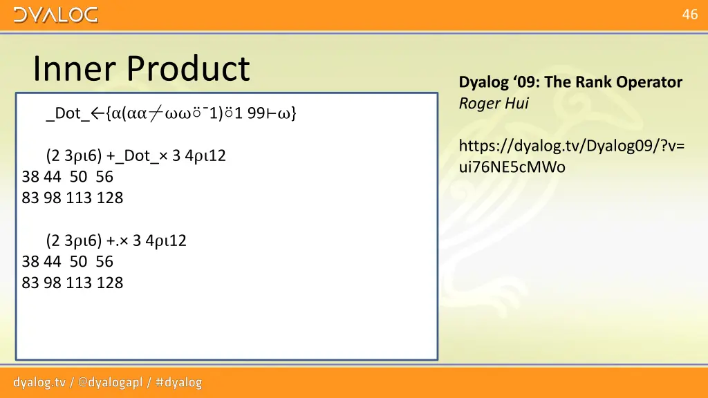 slide45