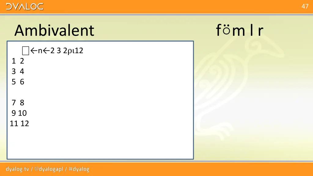 slide46
