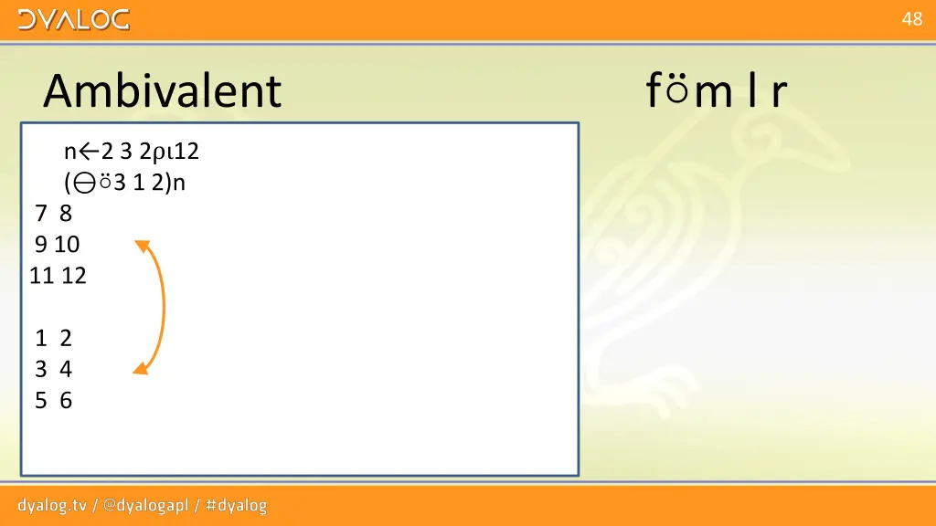 slide47