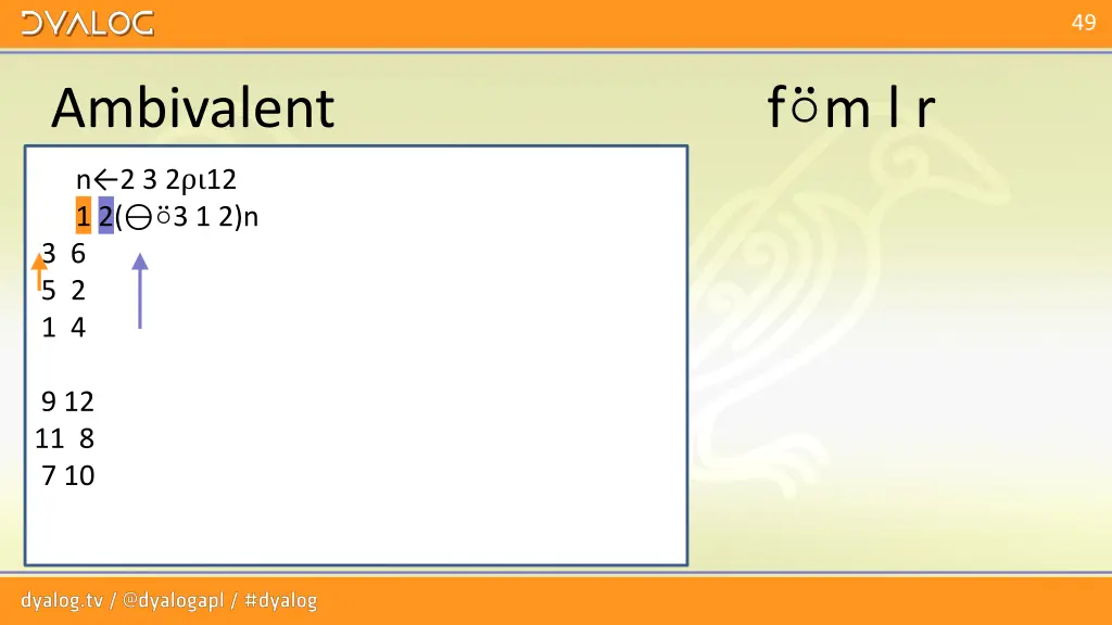 slide48