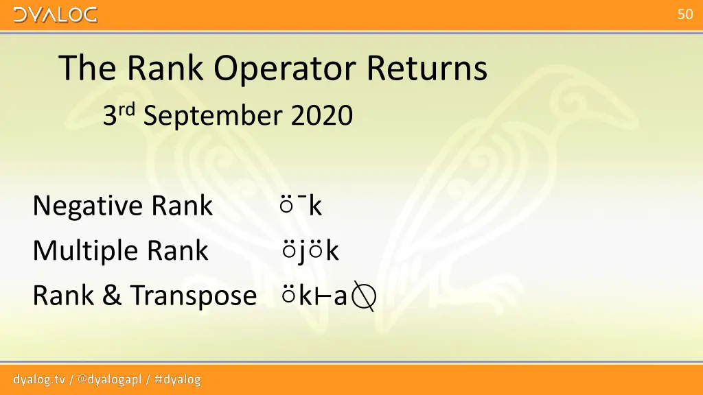 slide49